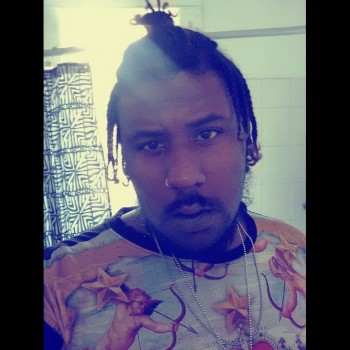 asaprock01