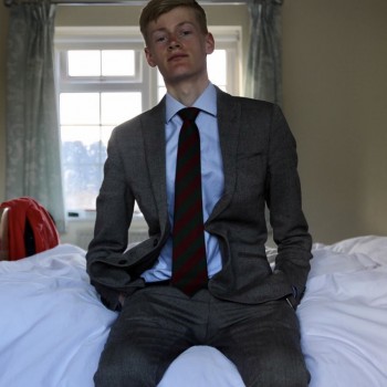 Matt_sanders