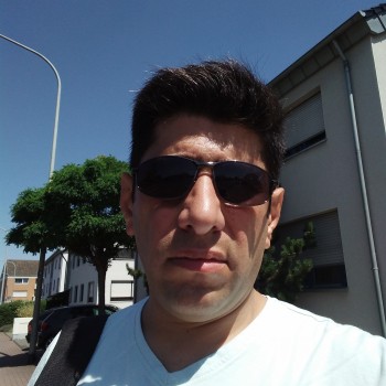 Tolga