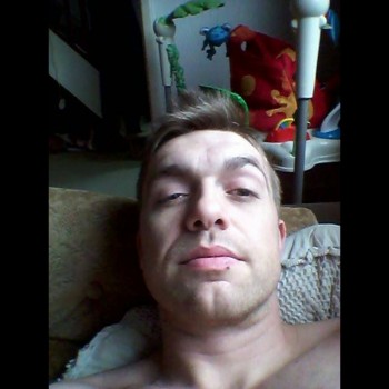 Uk39