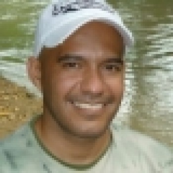 jorgealbano