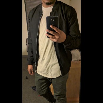 youngNcurious