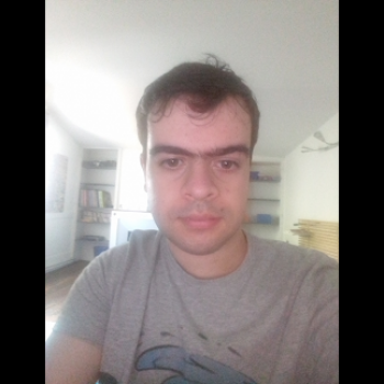 matt212