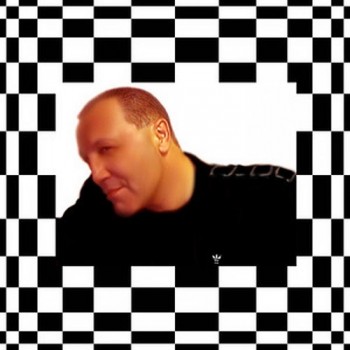 Gino