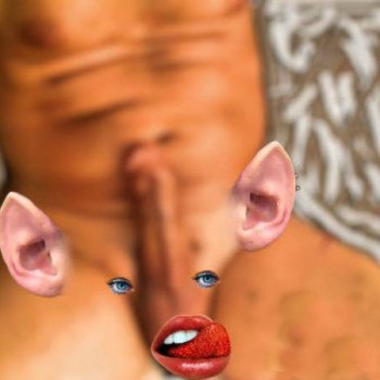 tastybanana