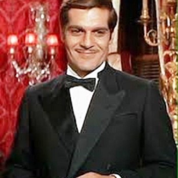 drzhivago2001