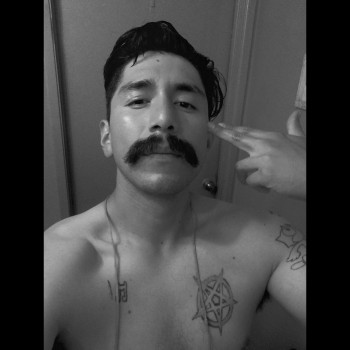 Johnnywarz