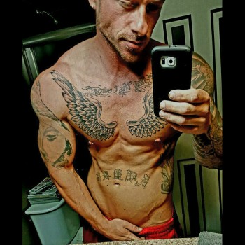 Hotguy4u2see