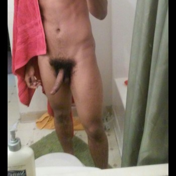 Brandonlick8
