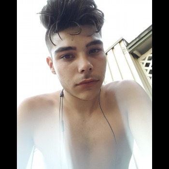 Flygonyte007