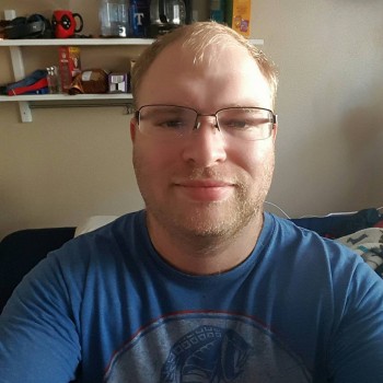 MidwareMatt