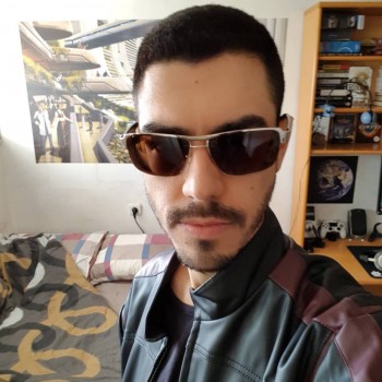Void_Enjoyed