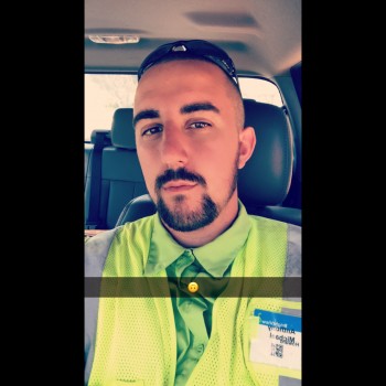 Tonyslooking74