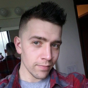 Natestephens