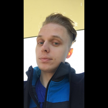 Fredr1k