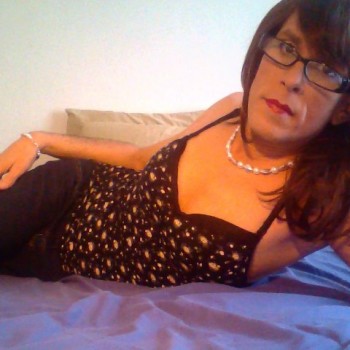 AshleighMarie