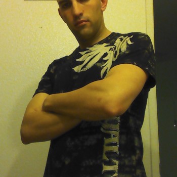 jeryf