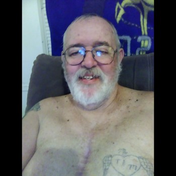 dreamman72
