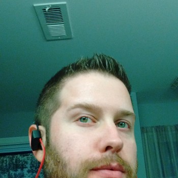 Chrissharp202