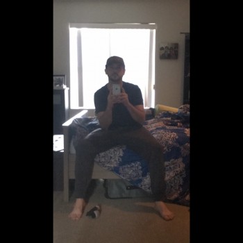 nowwerecookin22