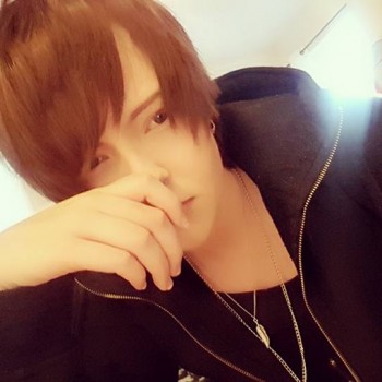 YuuYuttamu