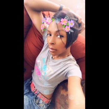 NaomiCurtina