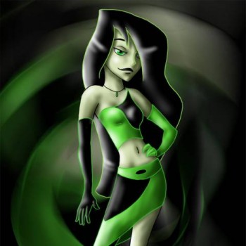 AllisonsKisses