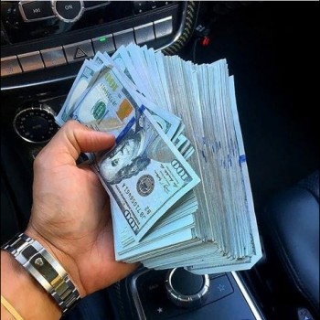 Bandz