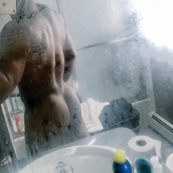 jaymike_1