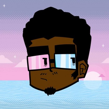 HooBoi33