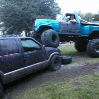 Muddymud86