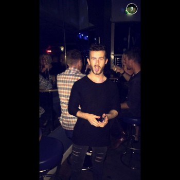 jacko_s77