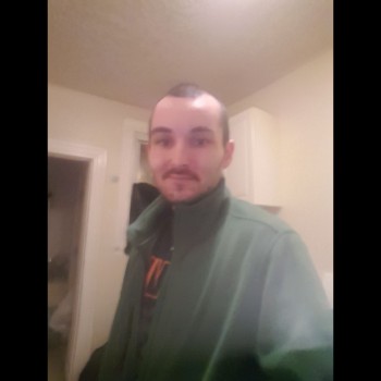 Shane529