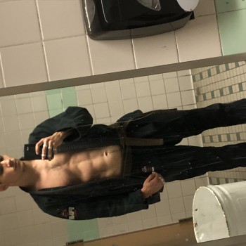 TucsonGuy18