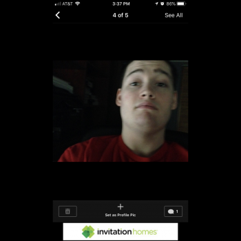 mike_schultz