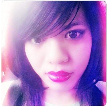 iamfran37