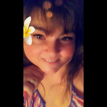 Tina3721098