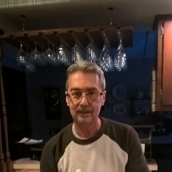 Robert5212
