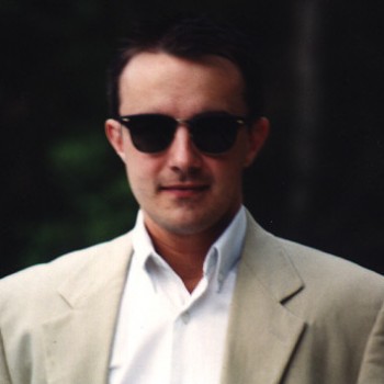 manarak