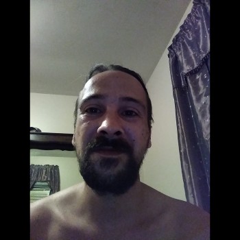 Dannyfox