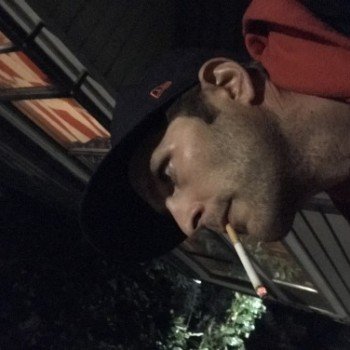 Bluecollarlover