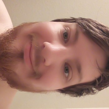 BearishBaba