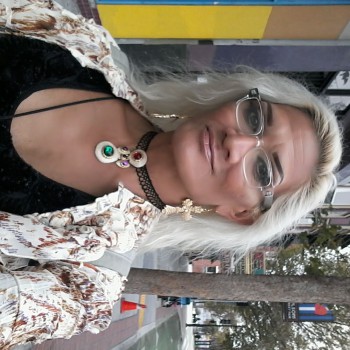 sammid0333