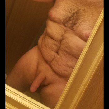 Thickcock617