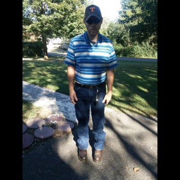 8833chris