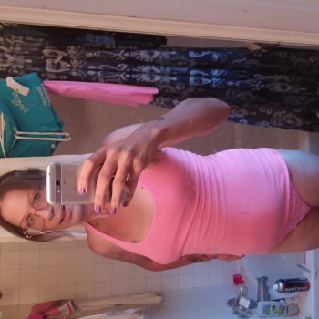 Jenn4ltr