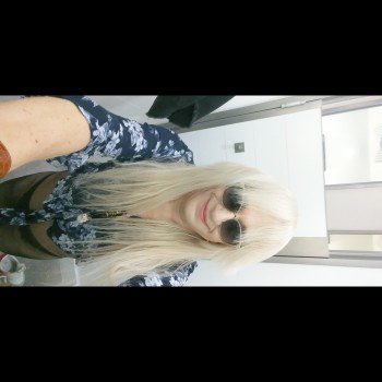 Lucysexy2018