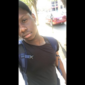 BryceWayne