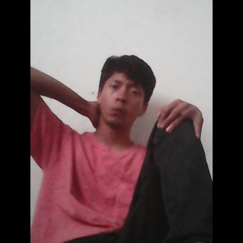 Areyes333
