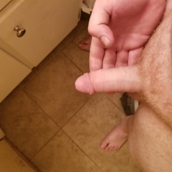 Hjay93
